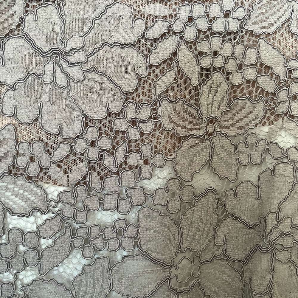 Pure Elegance! - image 4